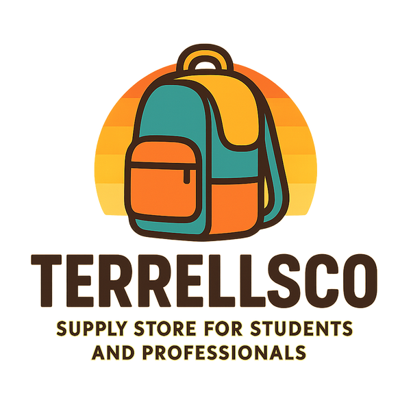 TERRELLS CO